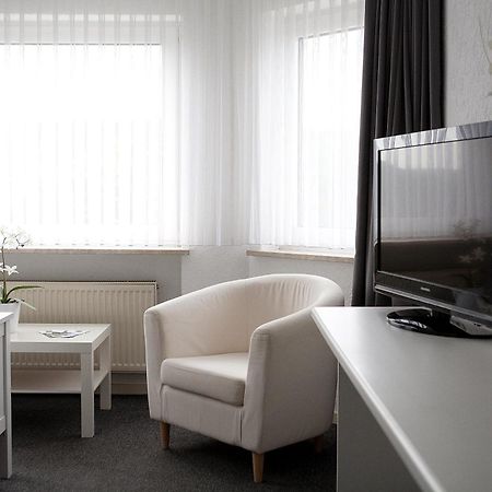 Hotel Asslar Eksteriør bilde